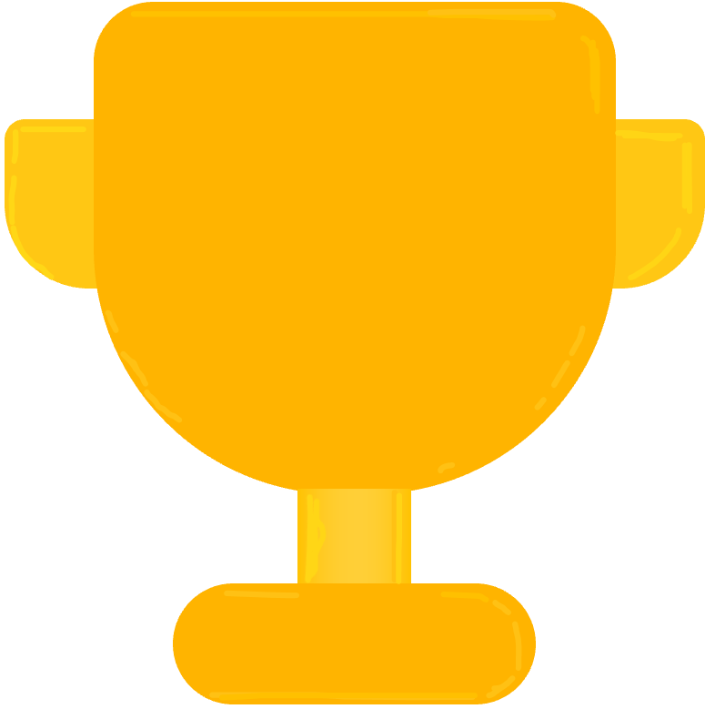 trophyphoto